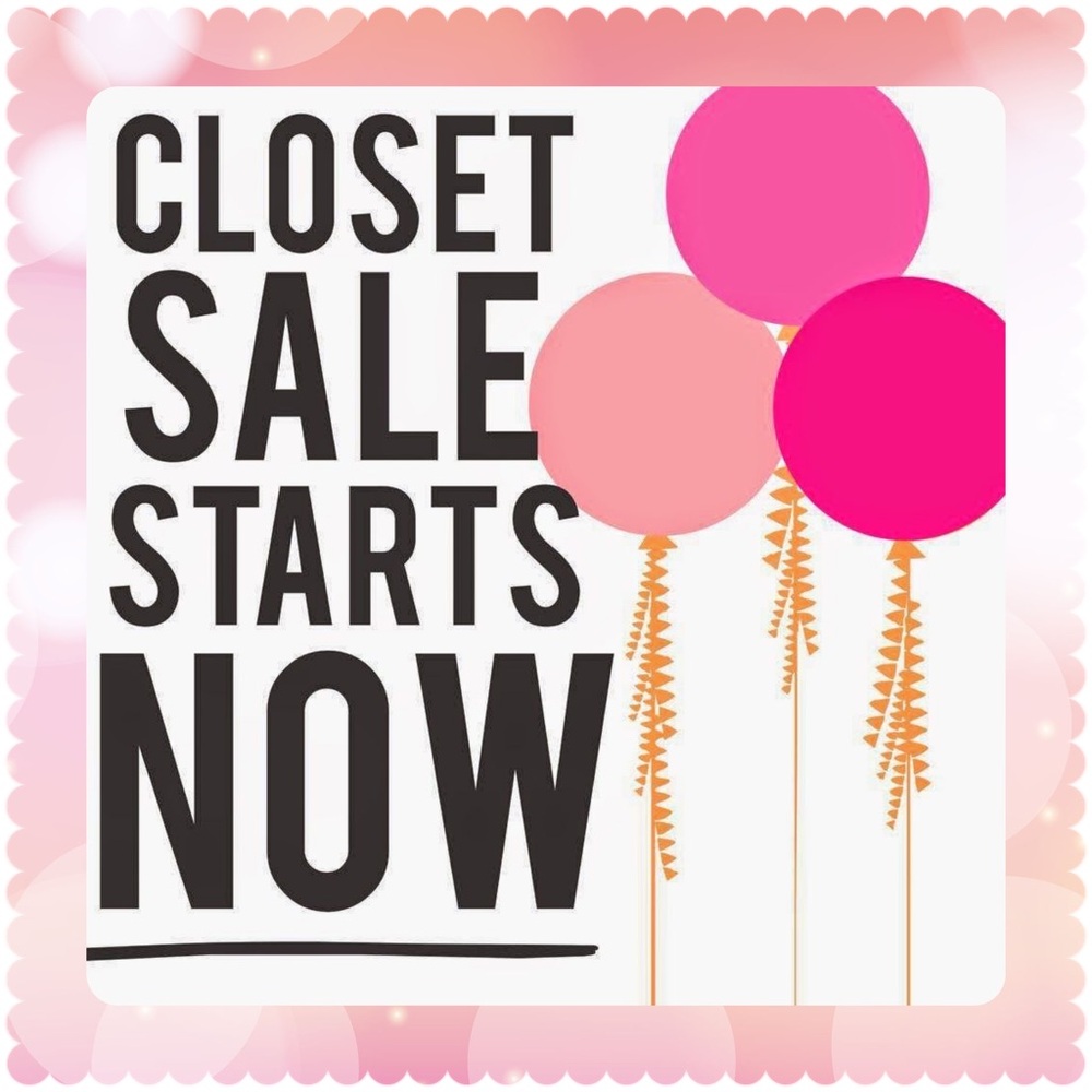 🥰 🛍️Bundle Discount Offer 🛍️🥰 - Picture 5 of 16
